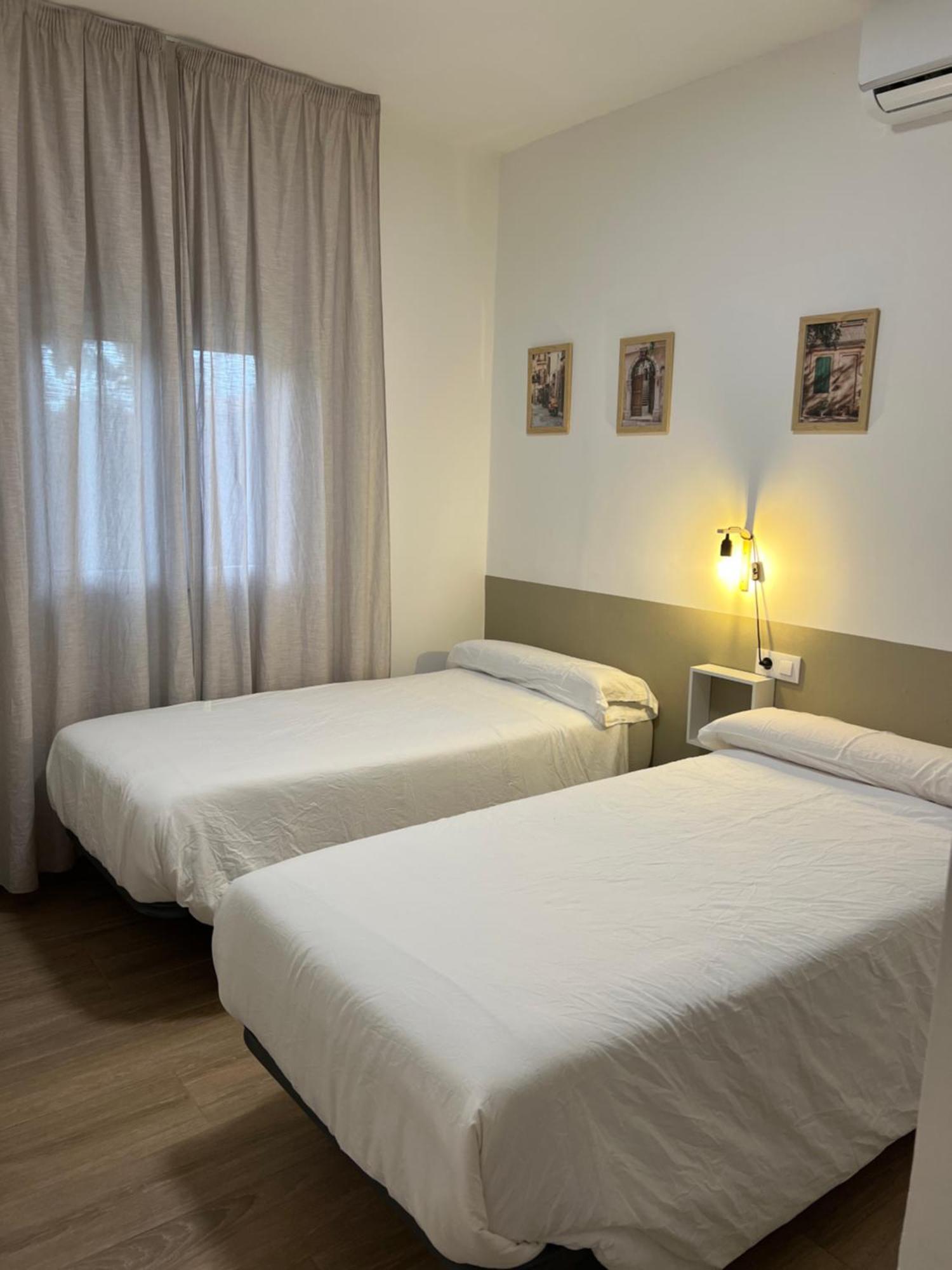 Casa Rural Macondo Trujillanos ภายนอก รูปภาพ