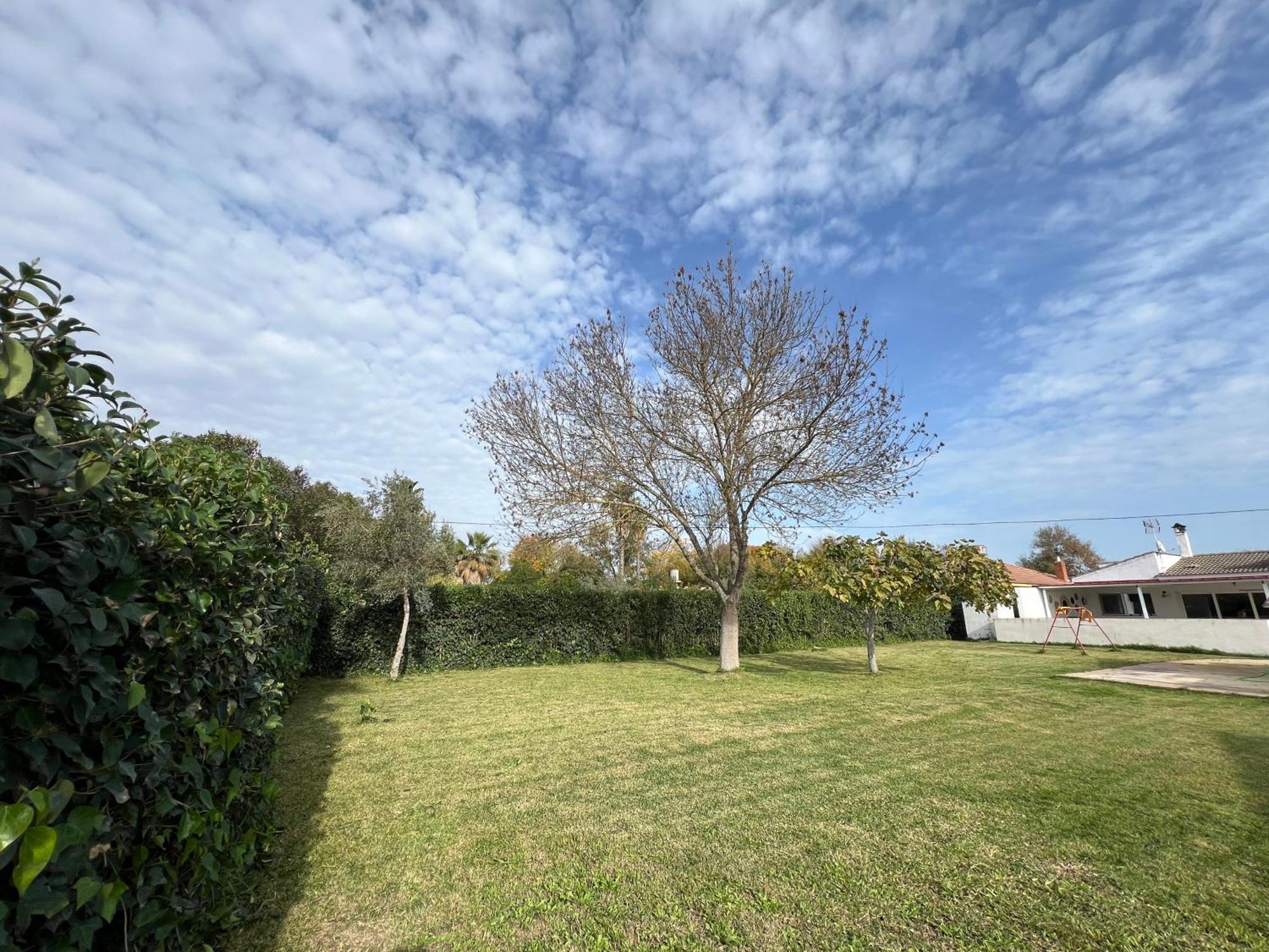 Casa Rural Macondo Trujillanos ภายนอก รูปภาพ