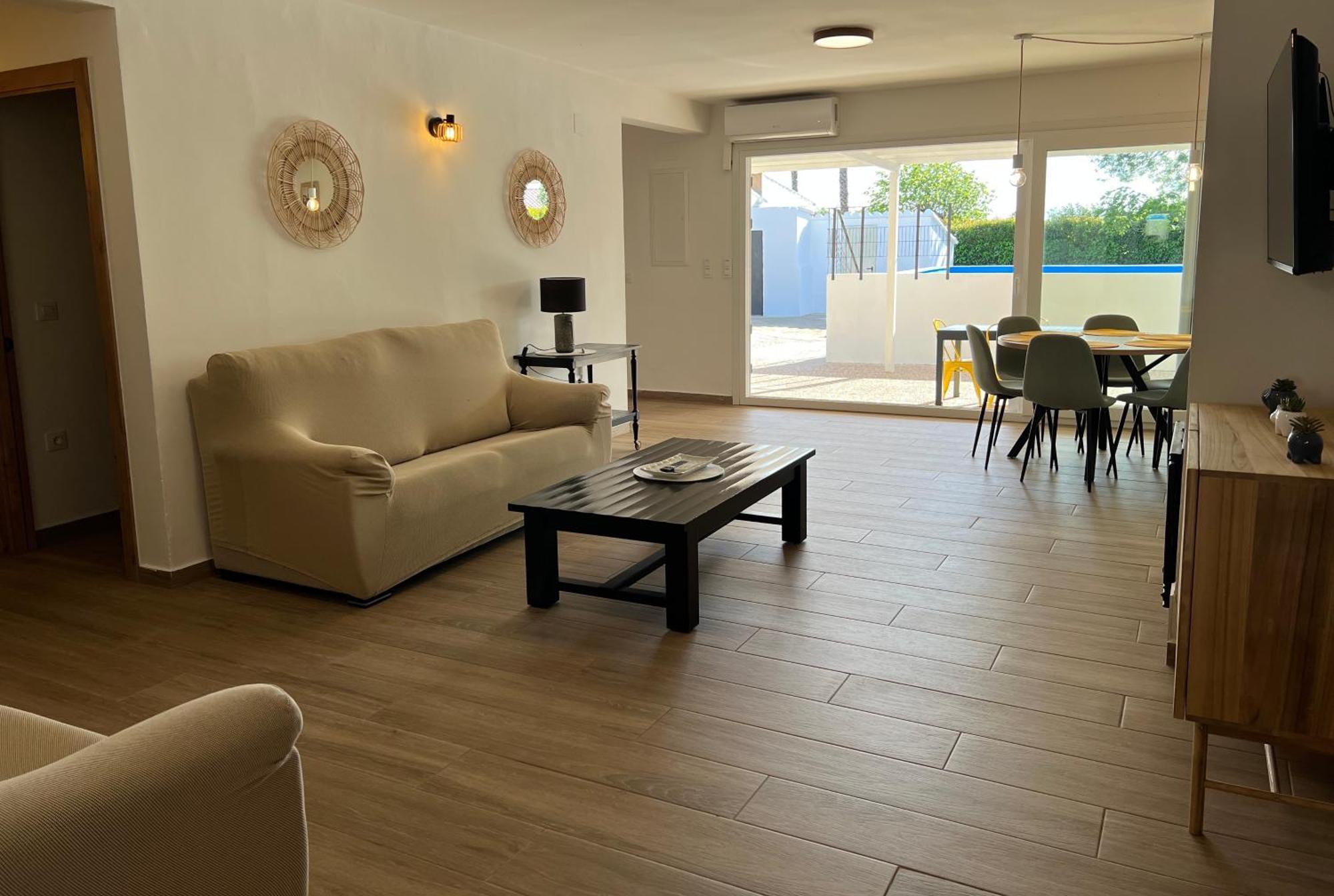 Casa Rural Macondo Trujillanos ภายนอก รูปภาพ